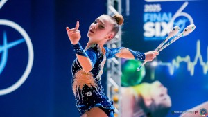 b c arbostella 1989 russo anna paola   clavette sfe06659 copia simone ferraro ph copia